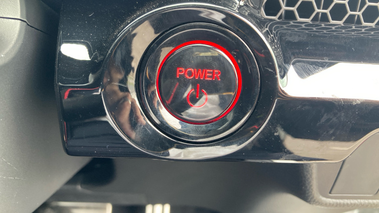 Honda CR-V 2.0 ePHEV Advance Tech 5dr eCVT Estate